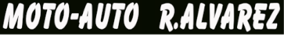 Logo de la Empresa